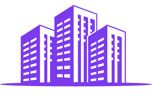 Kamu Misafirhaneleri Logo